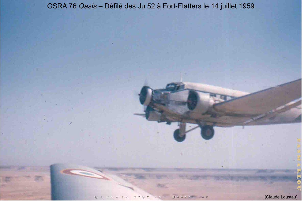 169- ARMEE DE L'AIR EN ALGERIE 1945-1962-17 (17).jpg